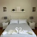 Apartament Casa El Pino B