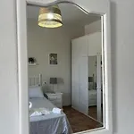 Apartament Casa El Pino B *