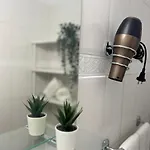 아파트 Casa El Pino B *