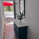 Casa El Pino B 아파트 Vera de Erque