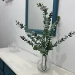 Casa El Pino B Vera de Erque