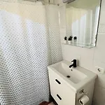 아파트 Casa El Pino B